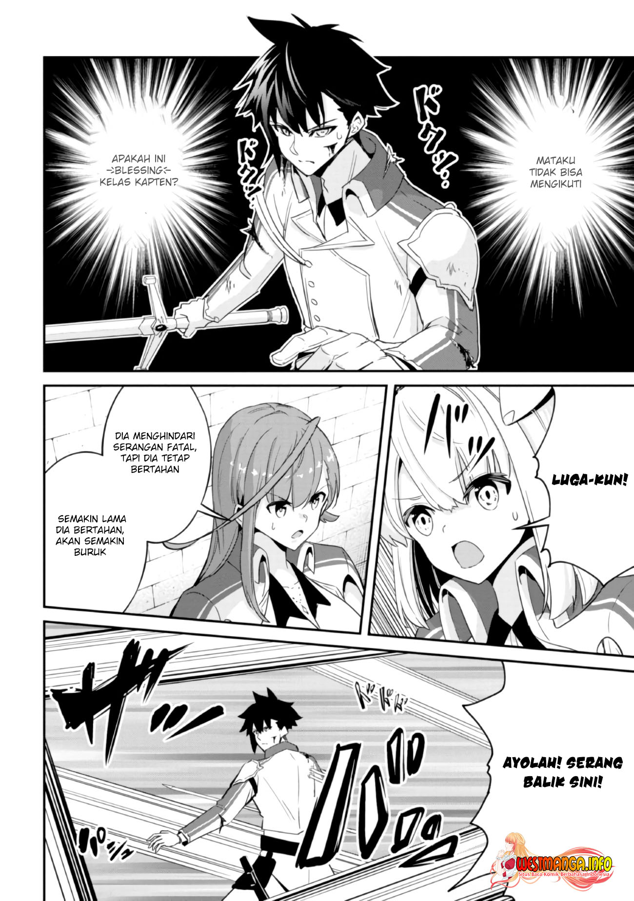 Chapter 9 - halaman 11