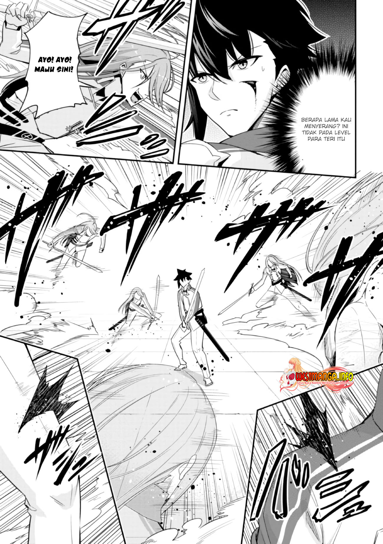 Chapter 9 - halaman 10