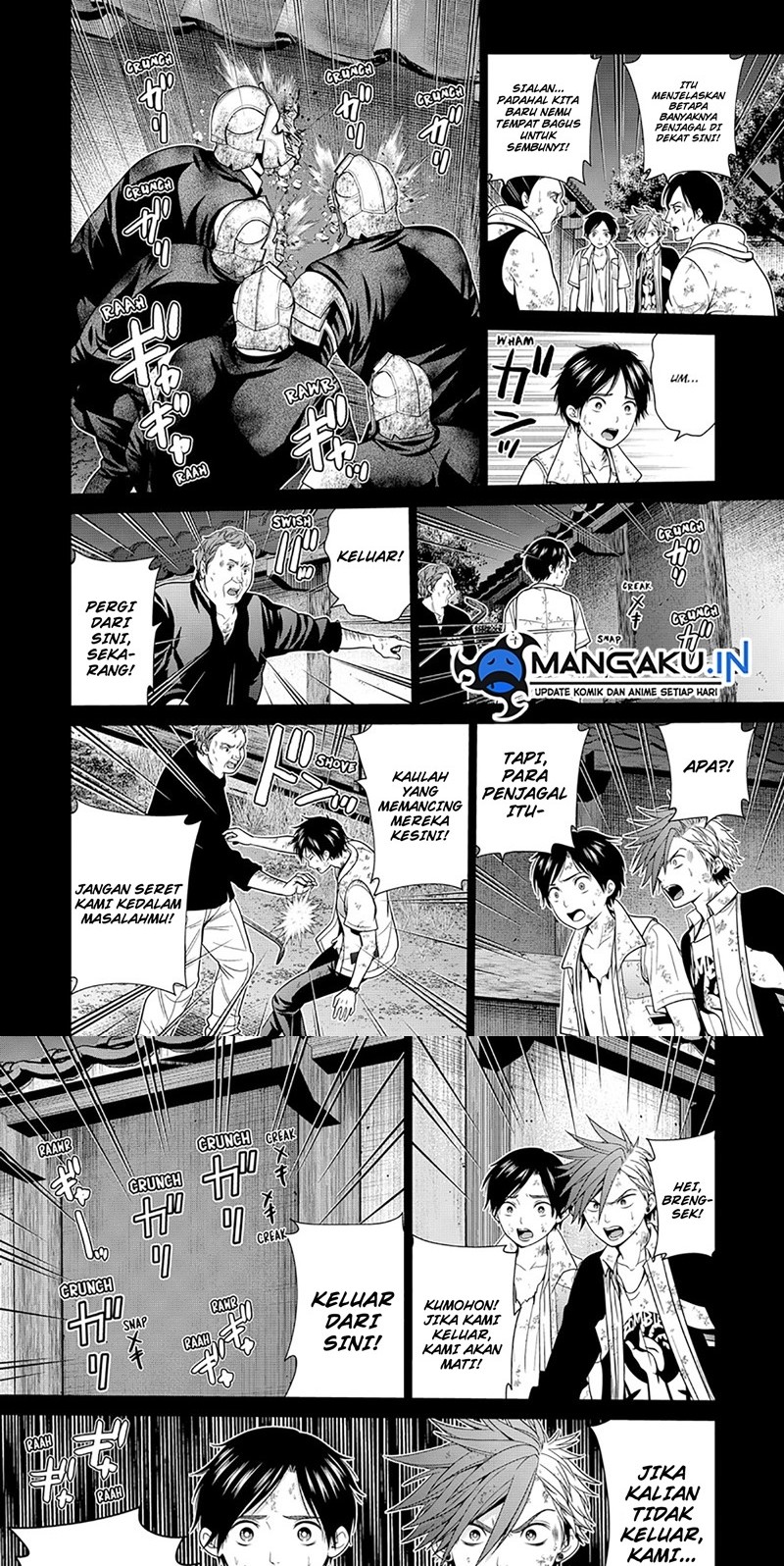 Chapter 29 - halaman 11