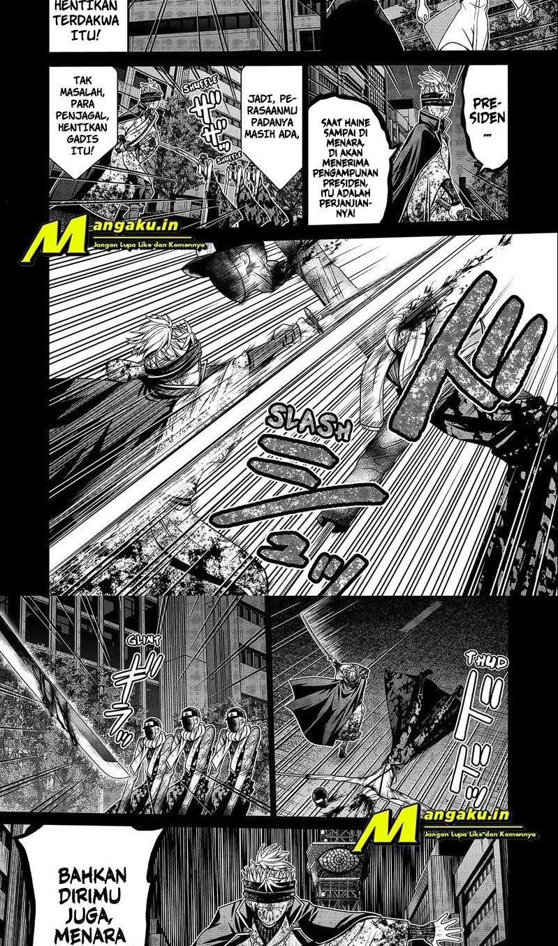 Chapter 28 - halaman 11
