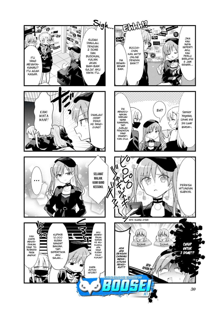 Chapter 28 - halaman 10