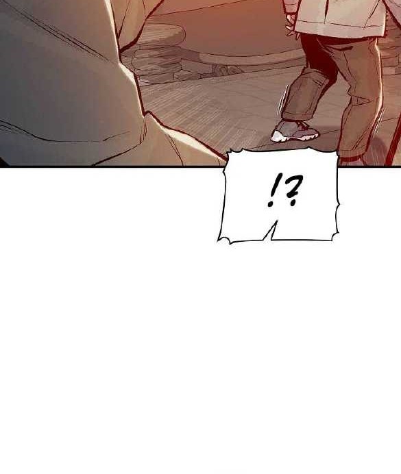Chapter 77 - halaman 10