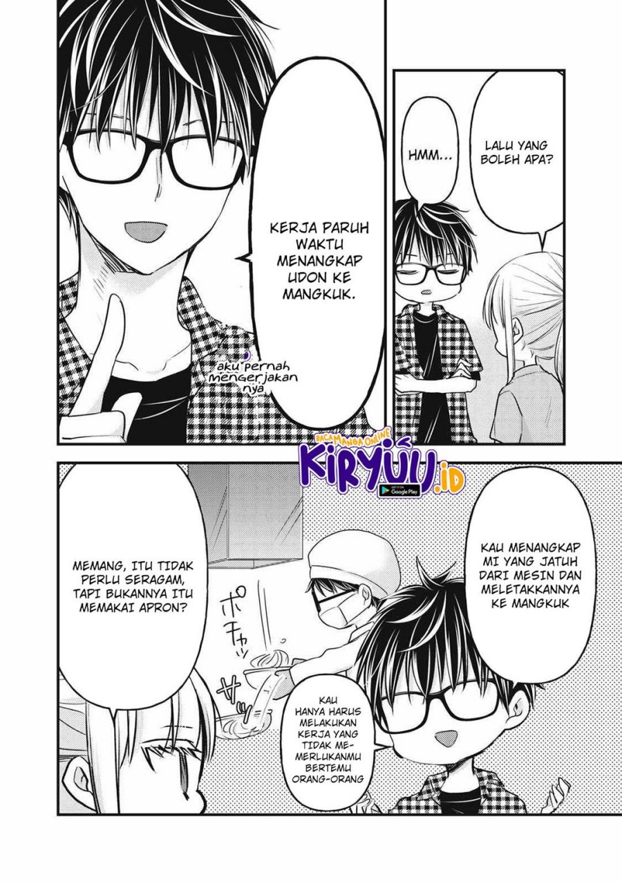 Chapter 104 - halaman 11