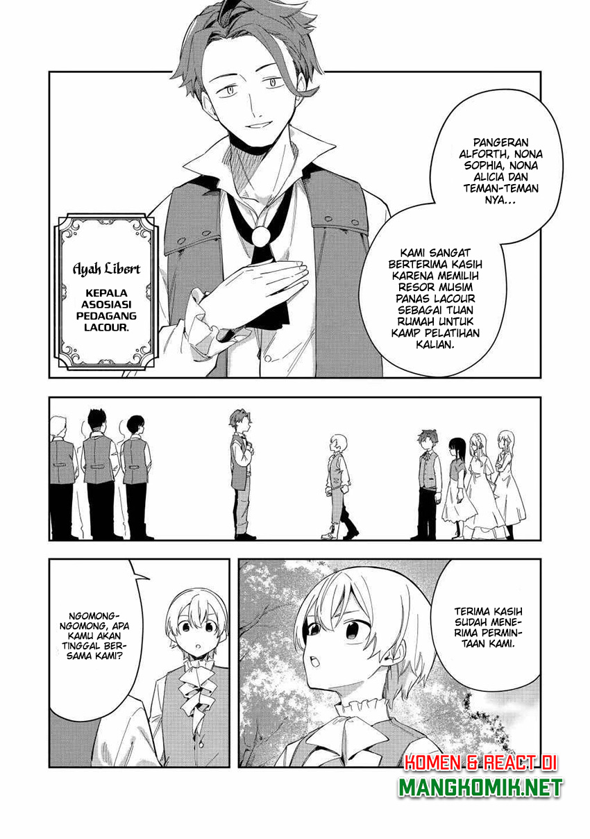 Chapter 25.2 - halaman 11