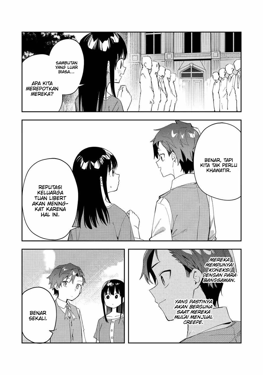 Chapter 25.2 - halaman 10
