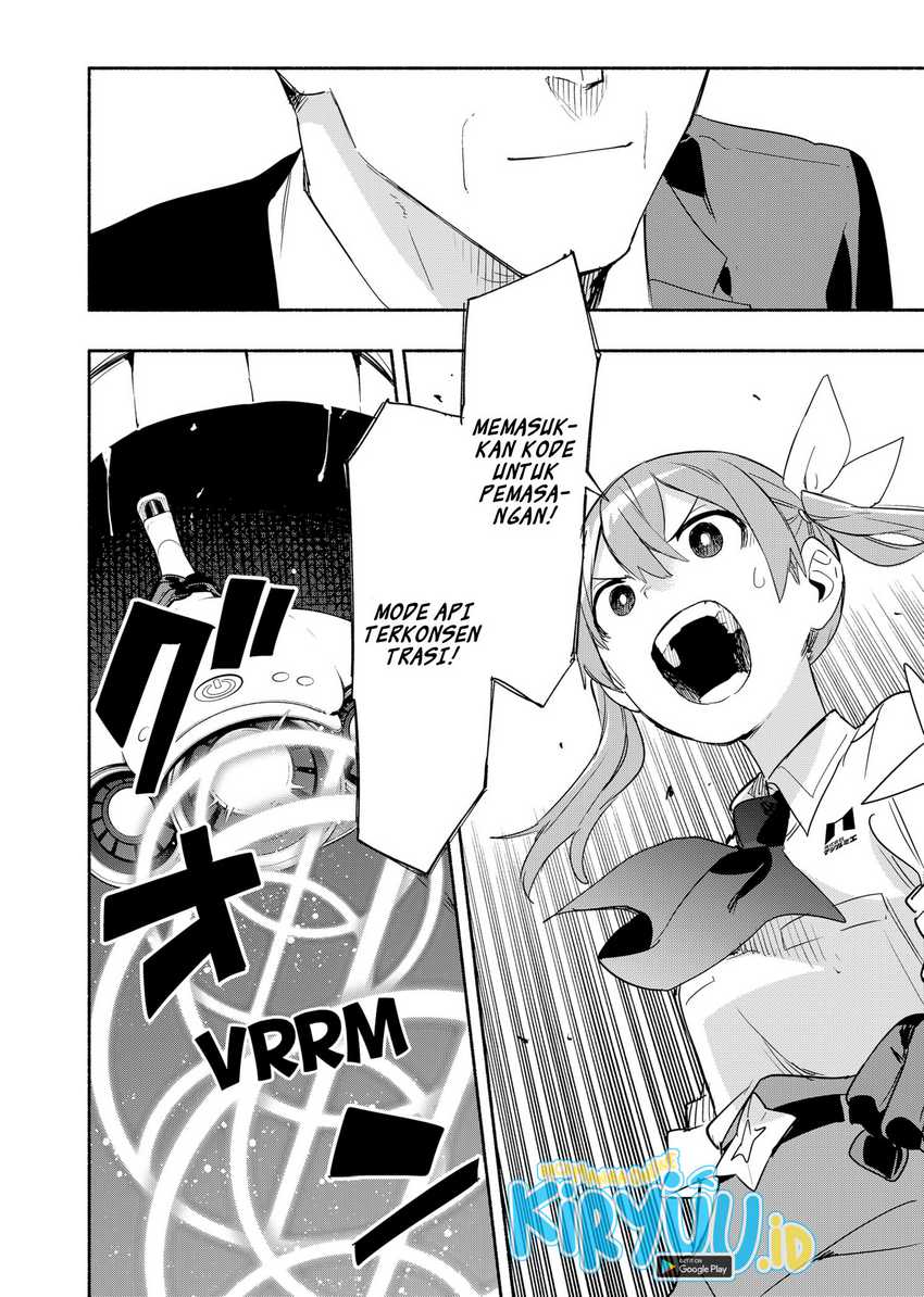 Chapter 46 - halaman 11