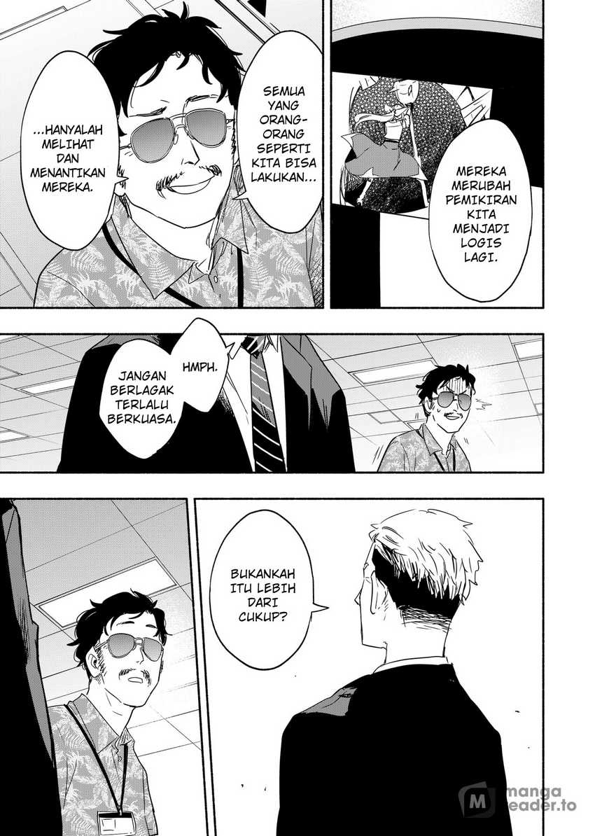 Chapter 46 - halaman 10