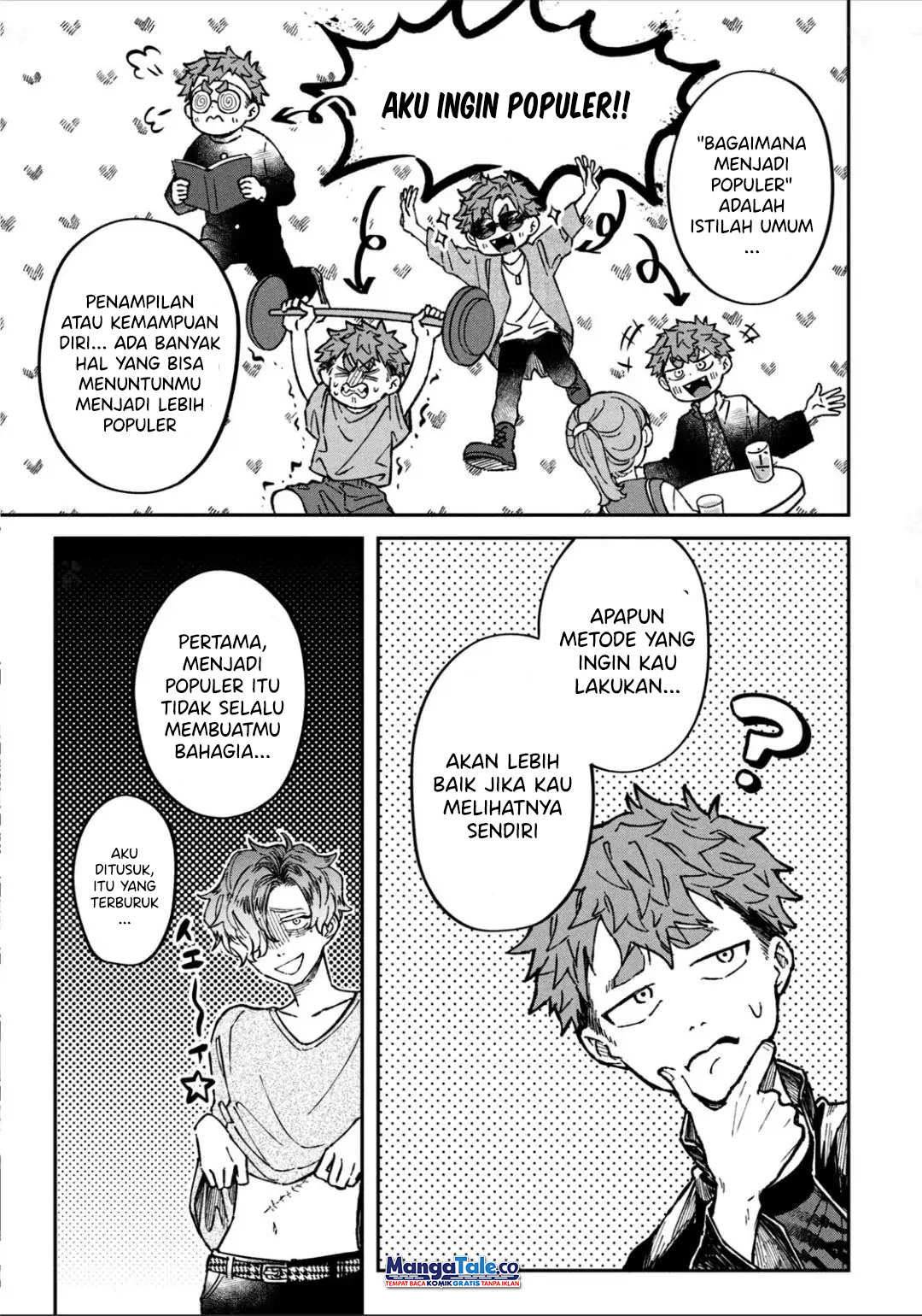 Chapter 17 - halaman 11