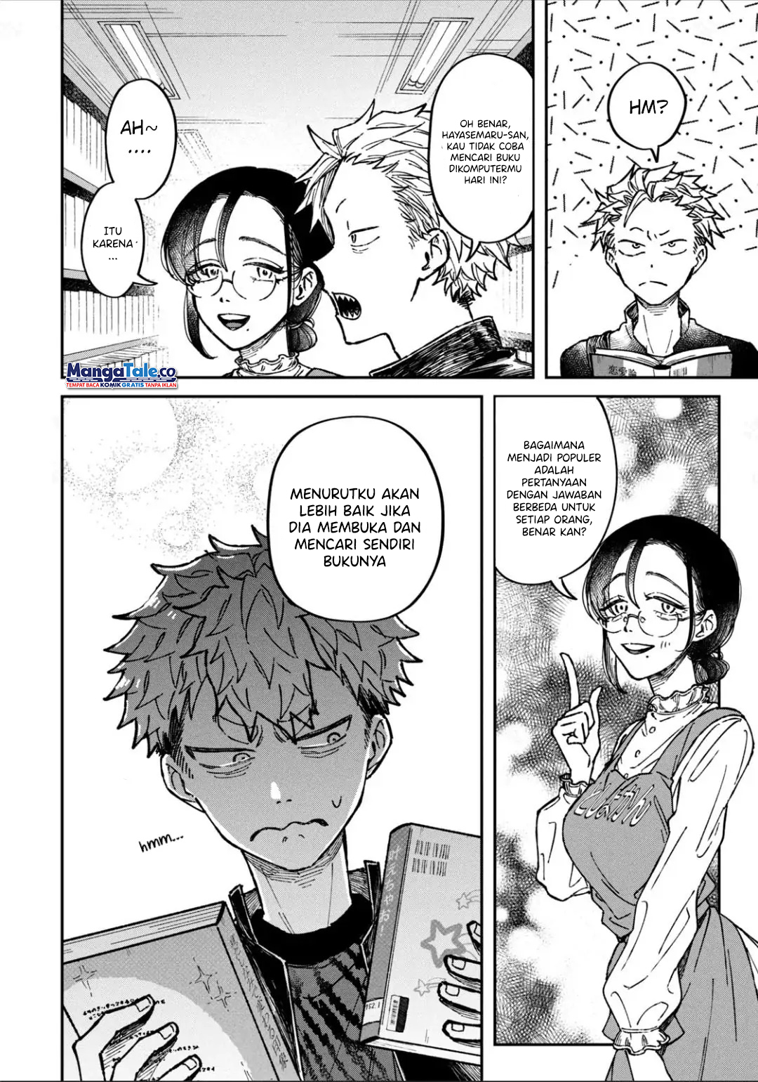 Chapter 17 - halaman 10