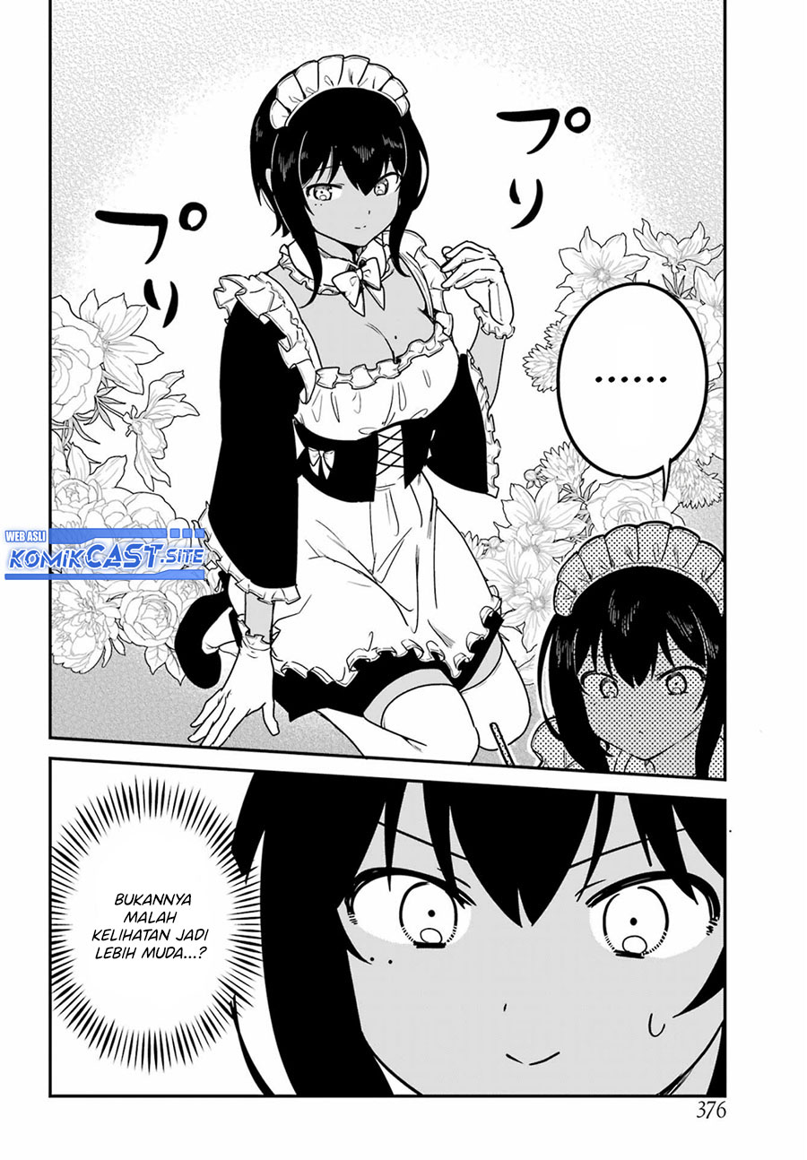 Chapter 37 - halaman 10