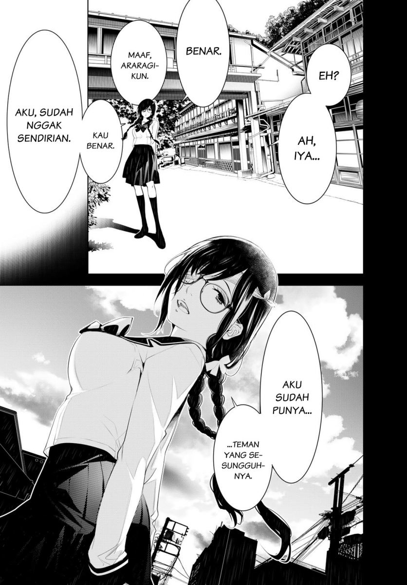 Chapter 139 - halaman 11