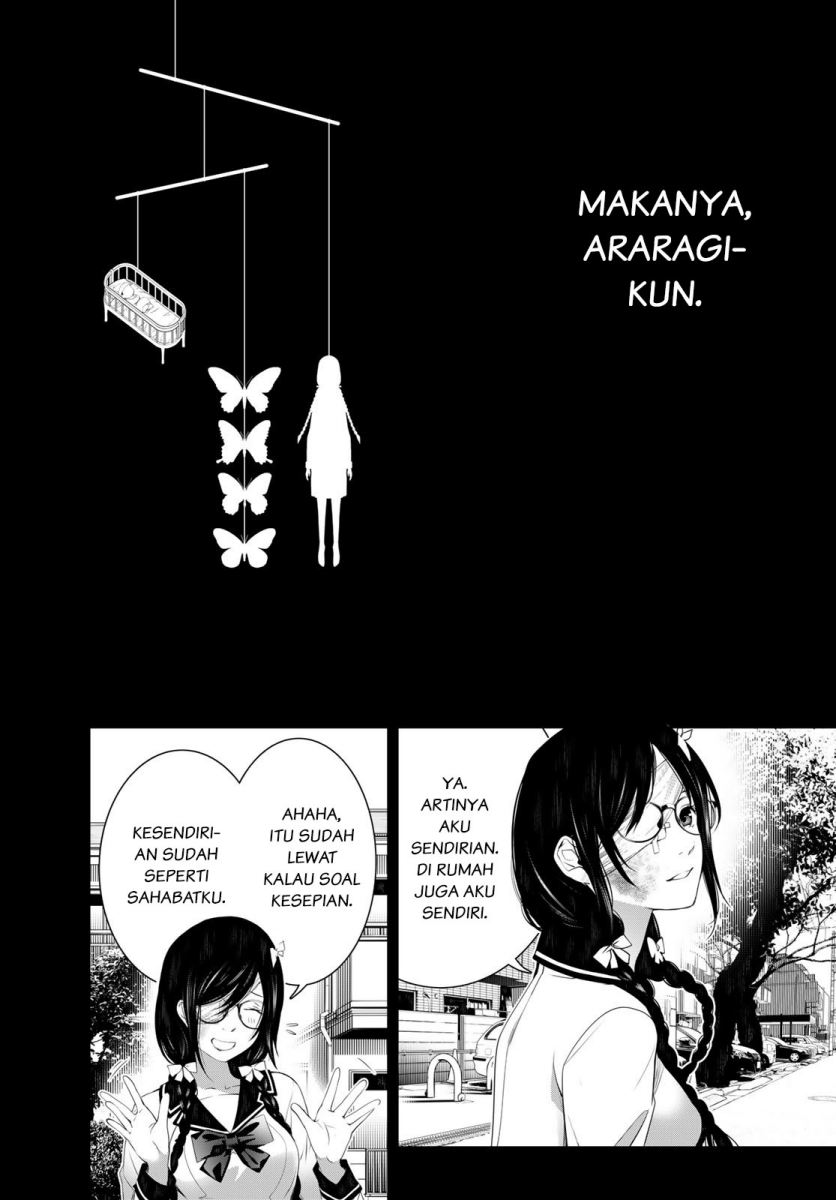Chapter 139 - halaman 10
