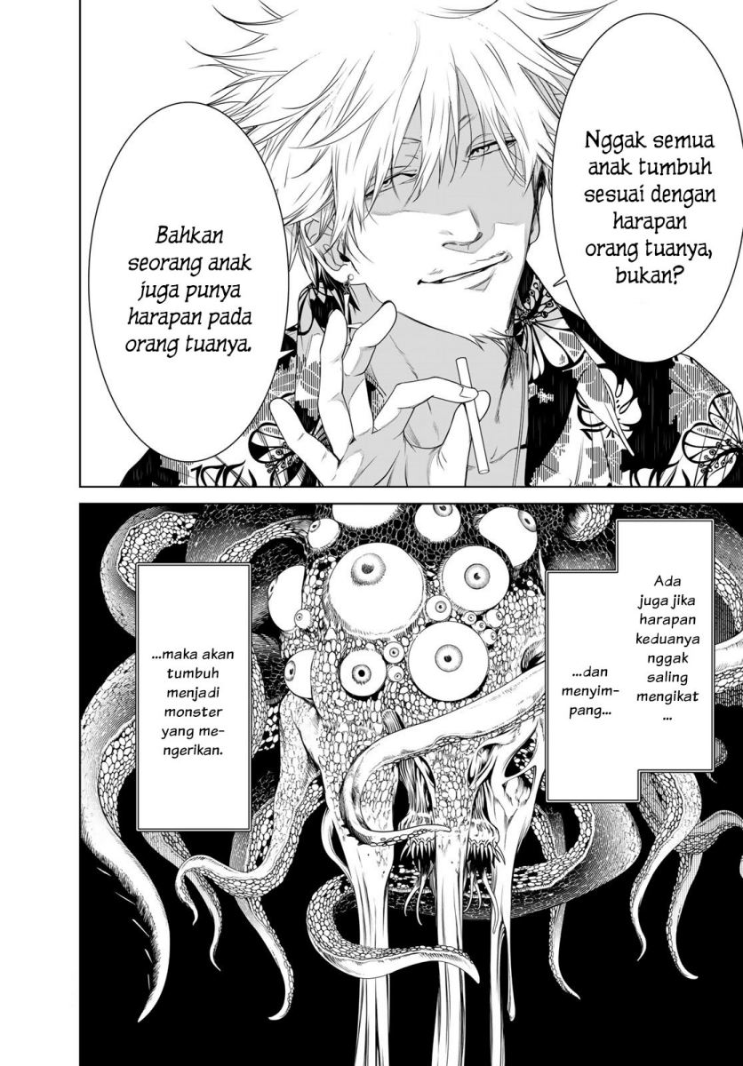 Chapter 136 - halaman 11