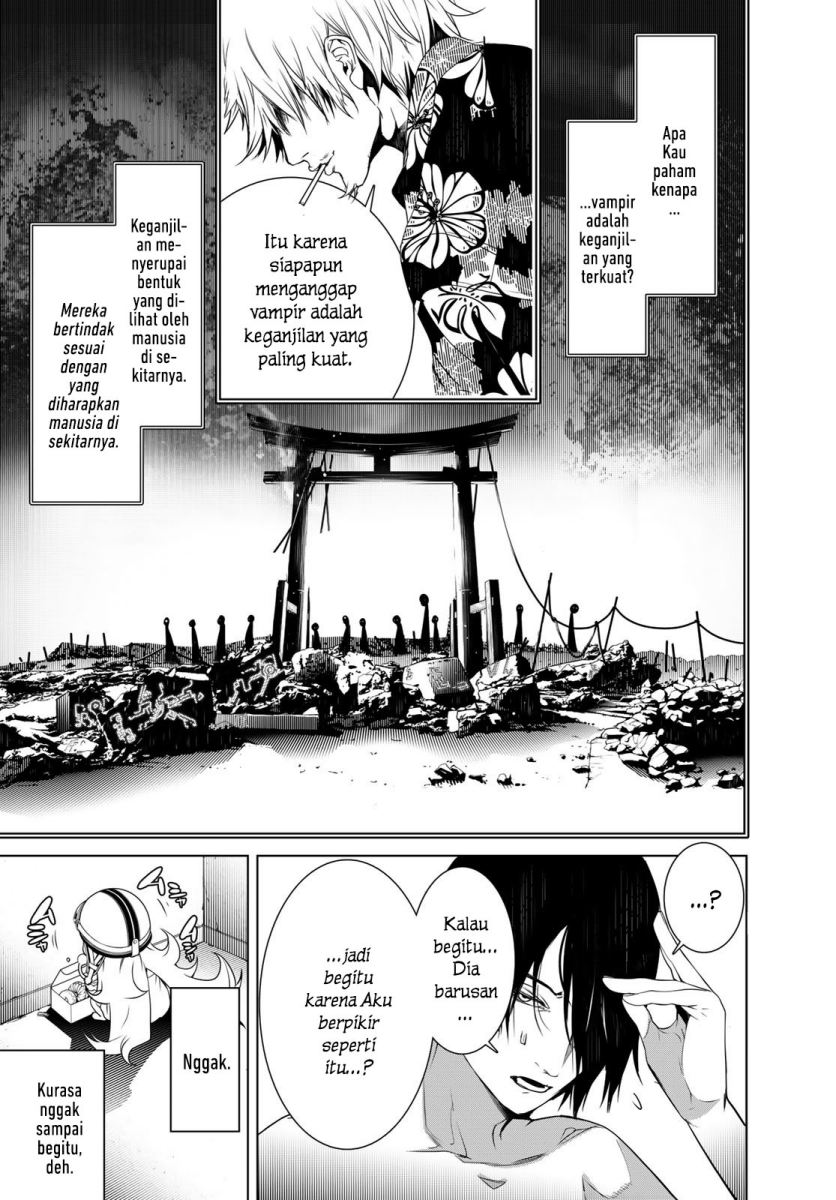 Chapter 136 - halaman 10