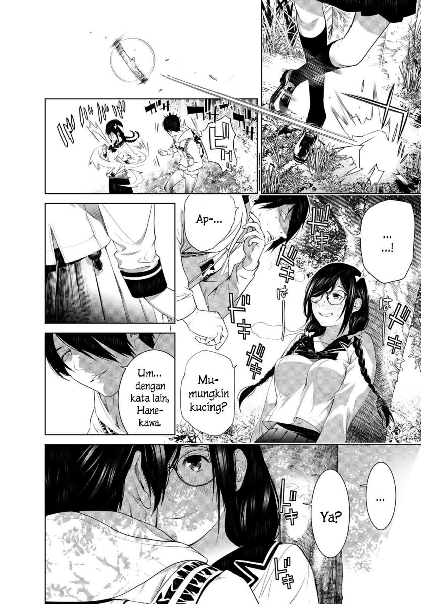 Chapter 135 - halaman 11