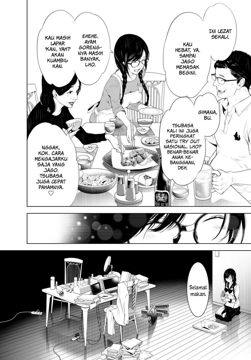 Chapter 134 - halaman 11