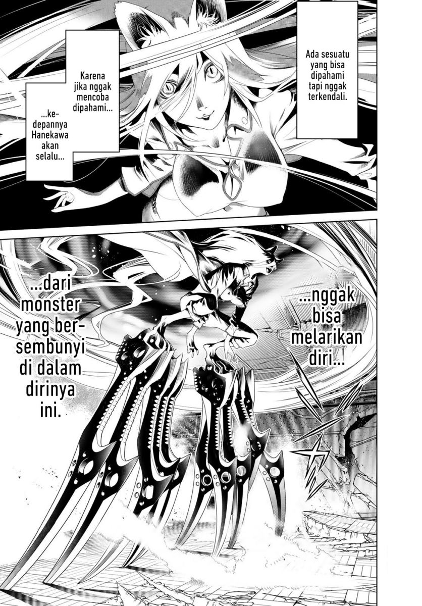 Chapter 132 - halaman 11