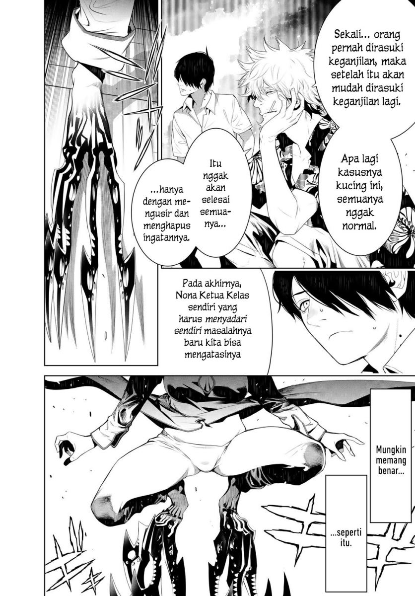 Chapter 132 - halaman 10