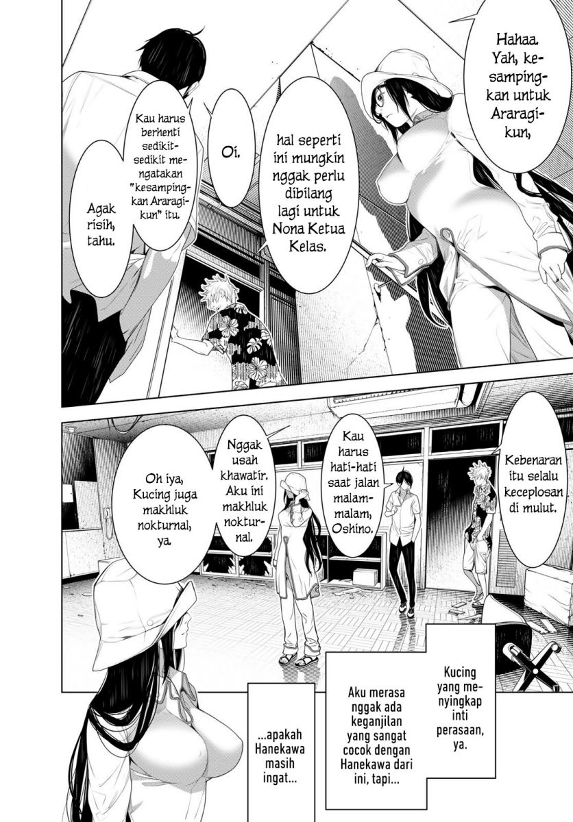 Chapter 131 - halaman 11