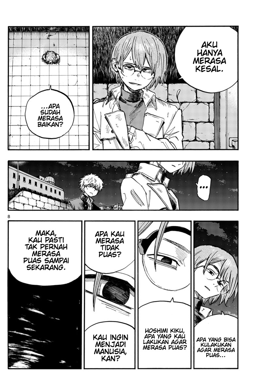 Chapter 156 - halaman 10