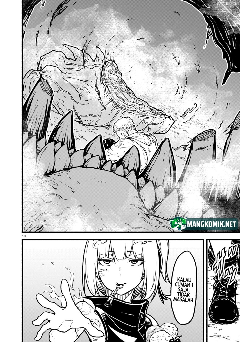 Chapter 22 - halaman 10