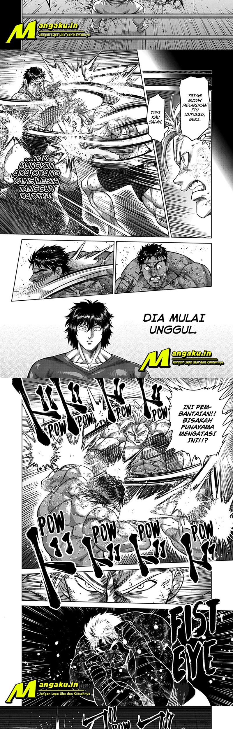 Chapter 163 - halaman 10