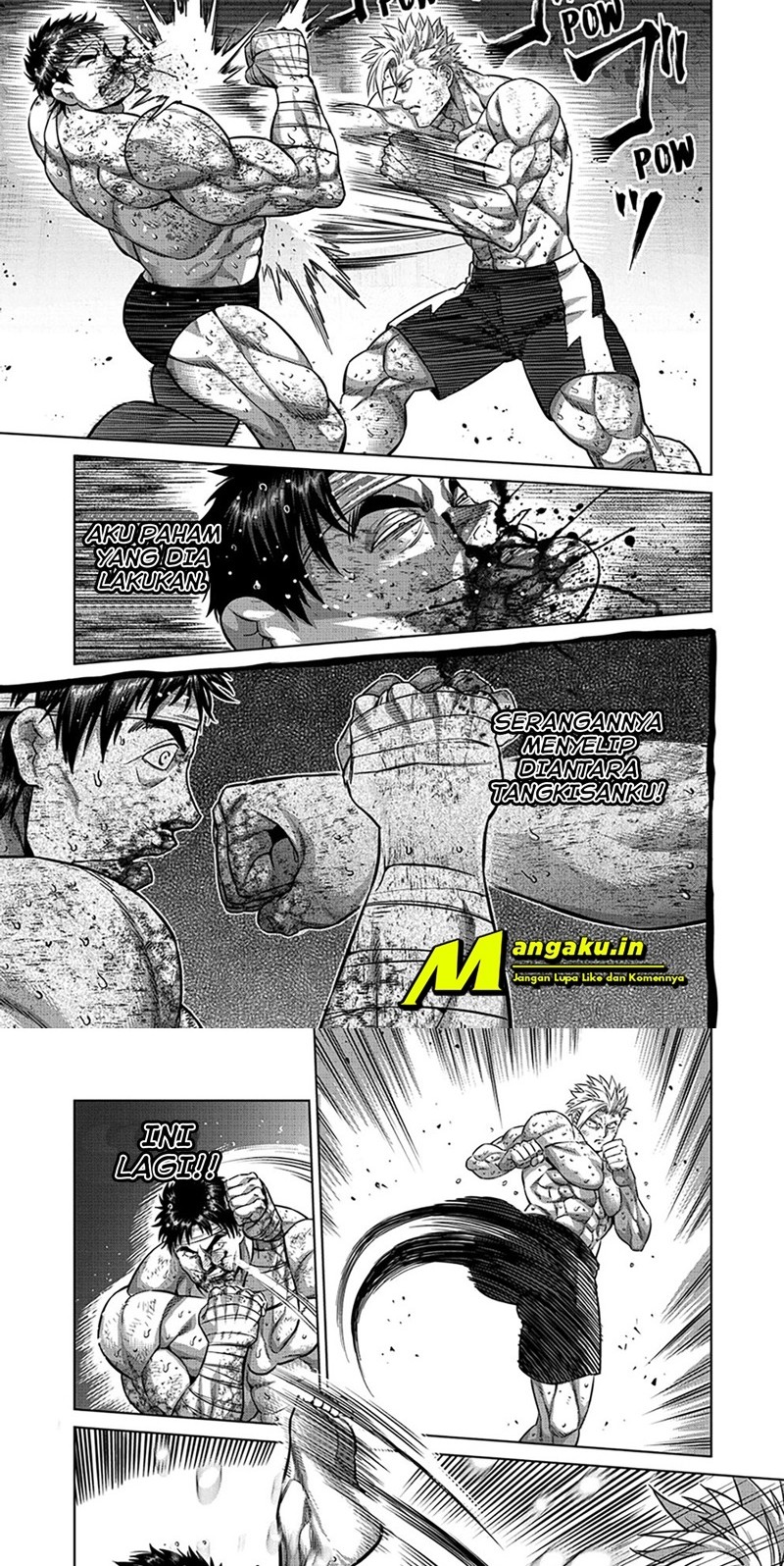 Chapter 163 - halaman 11