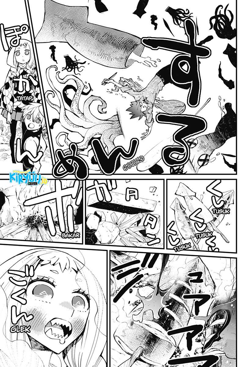 Chapter 26 - halaman 11