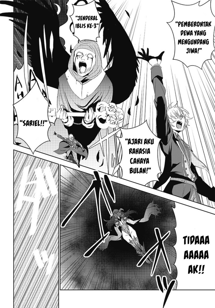 Chapter 10.2 - halaman 11
