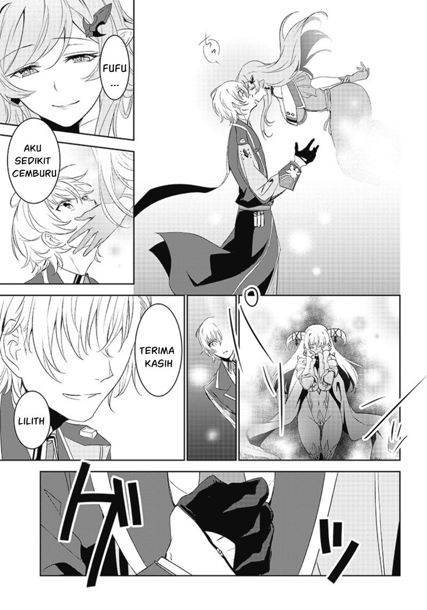 Chapter 10.2 - halaman 10