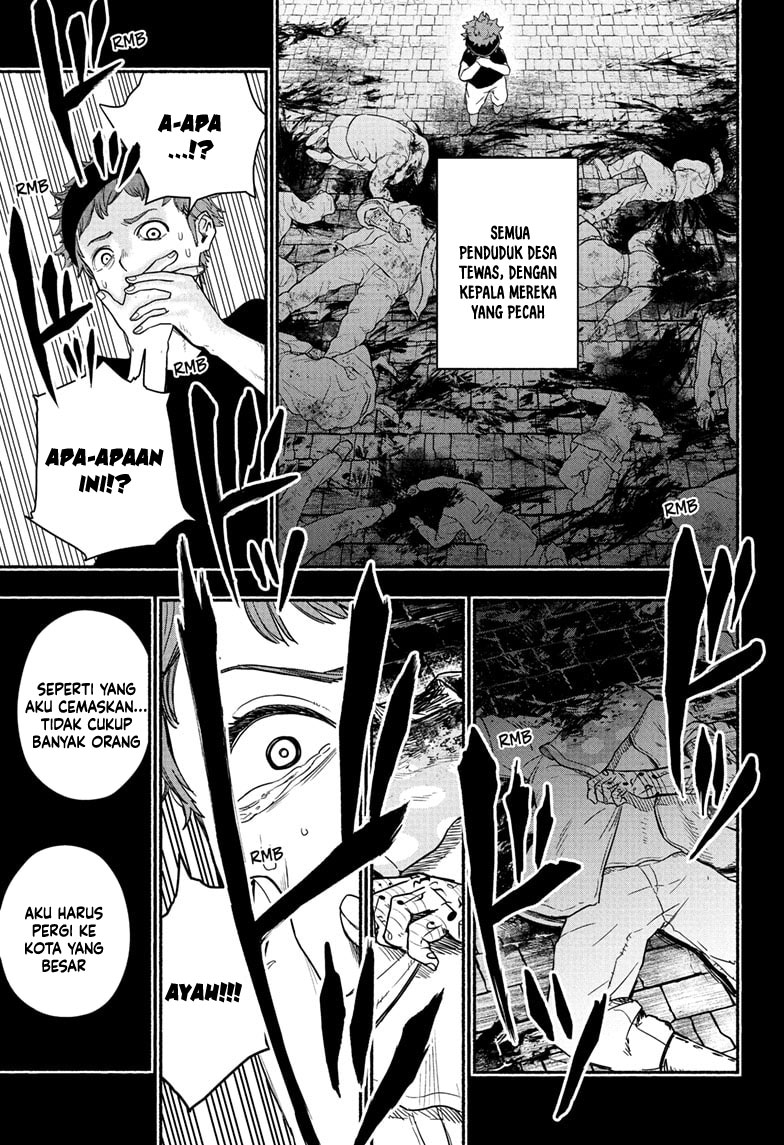 Chapter 19 - halaman 11