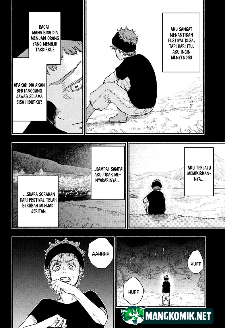 Chapter 19 - halaman 10
