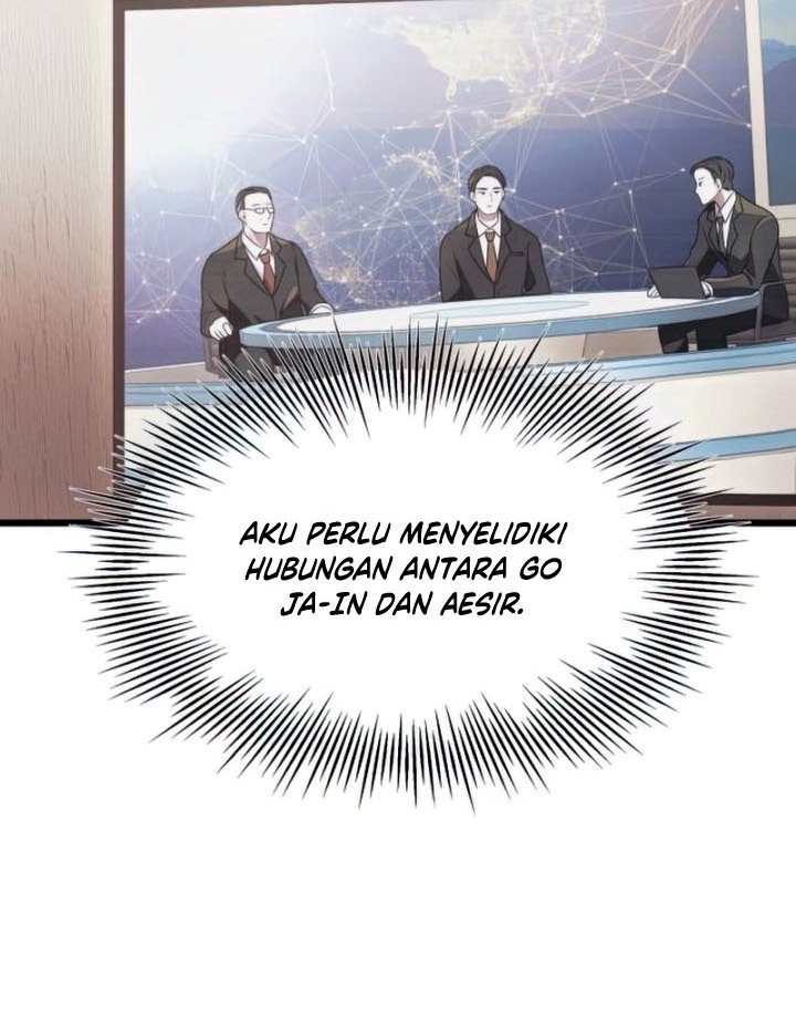 Chapter 40 - halaman 10