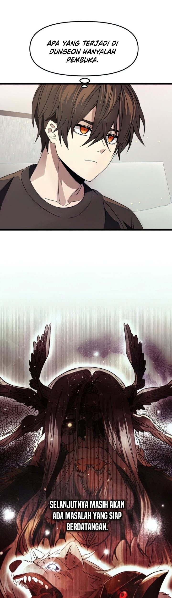 Chapter 40 - halaman 11