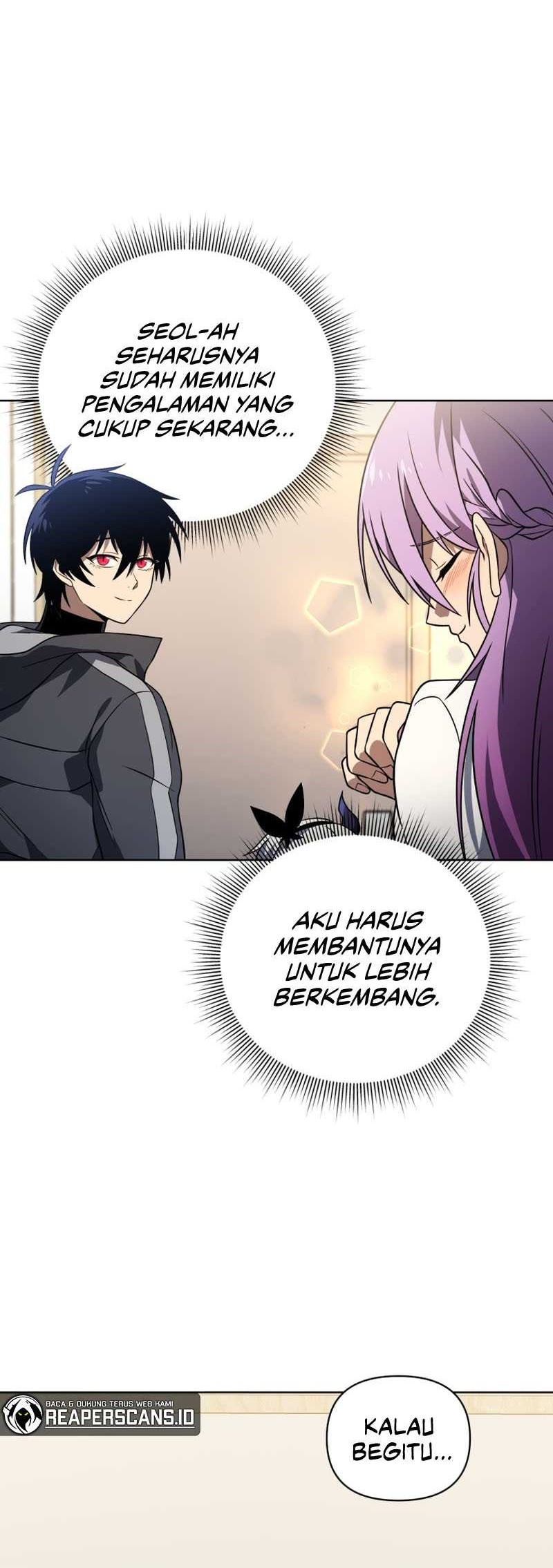 Chapter 44 - halaman 10