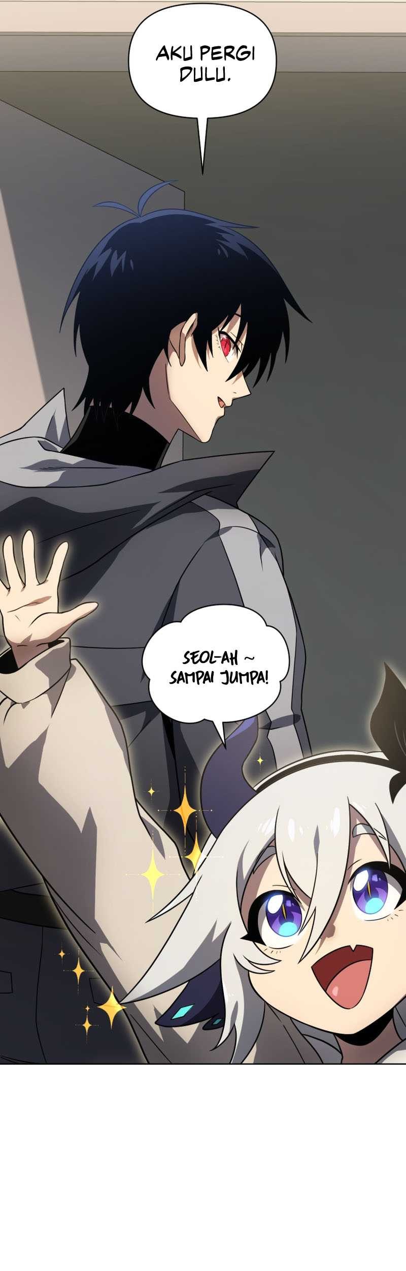 Chapter 44 - halaman 11