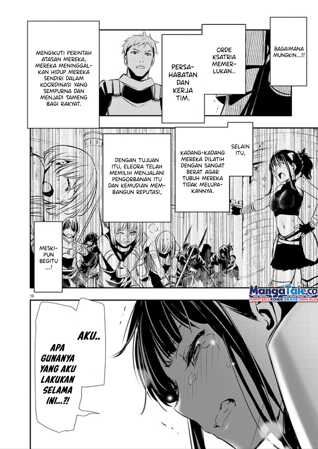 Chapter 31 - halaman 11