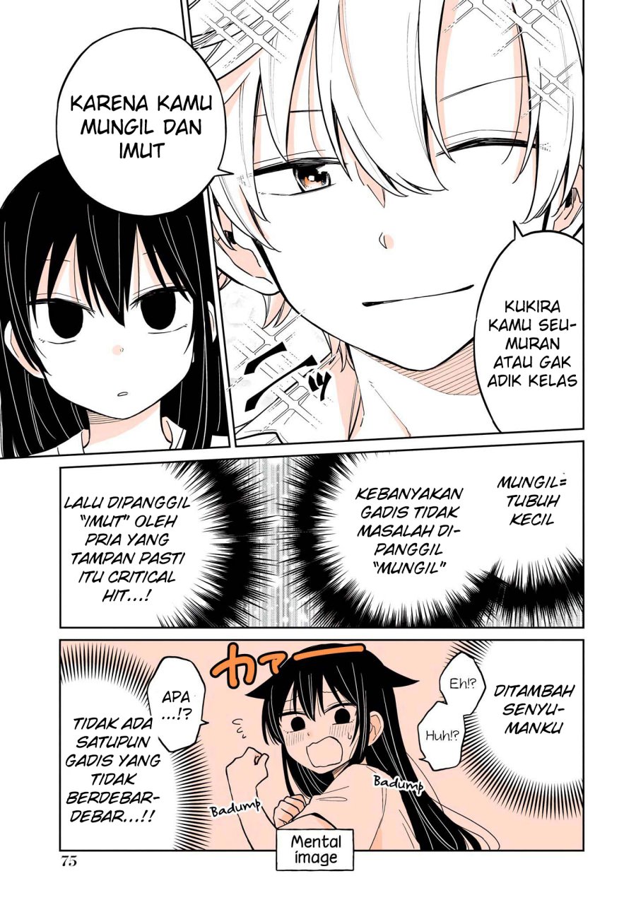 Chapter 13 - halaman 11
