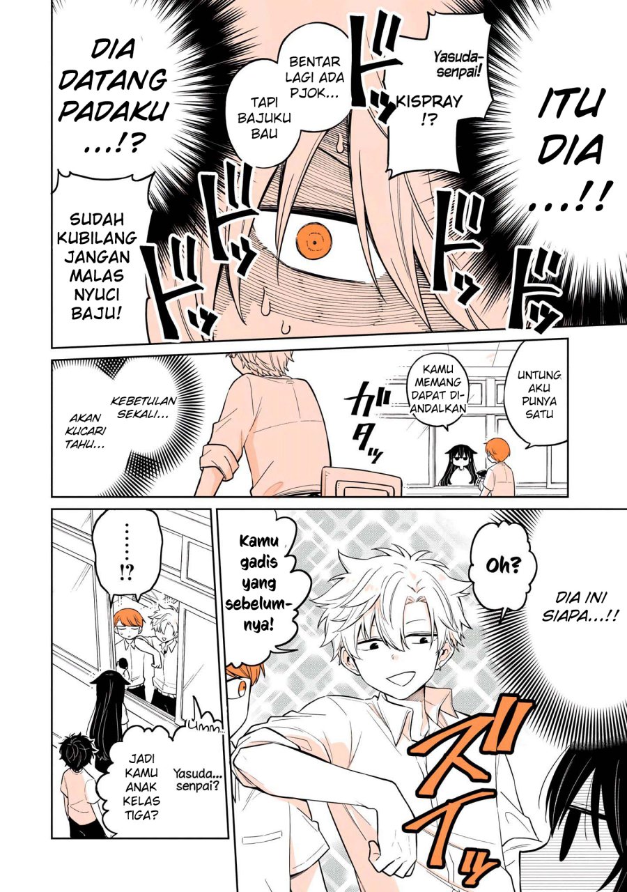 Chapter 13 - halaman 10