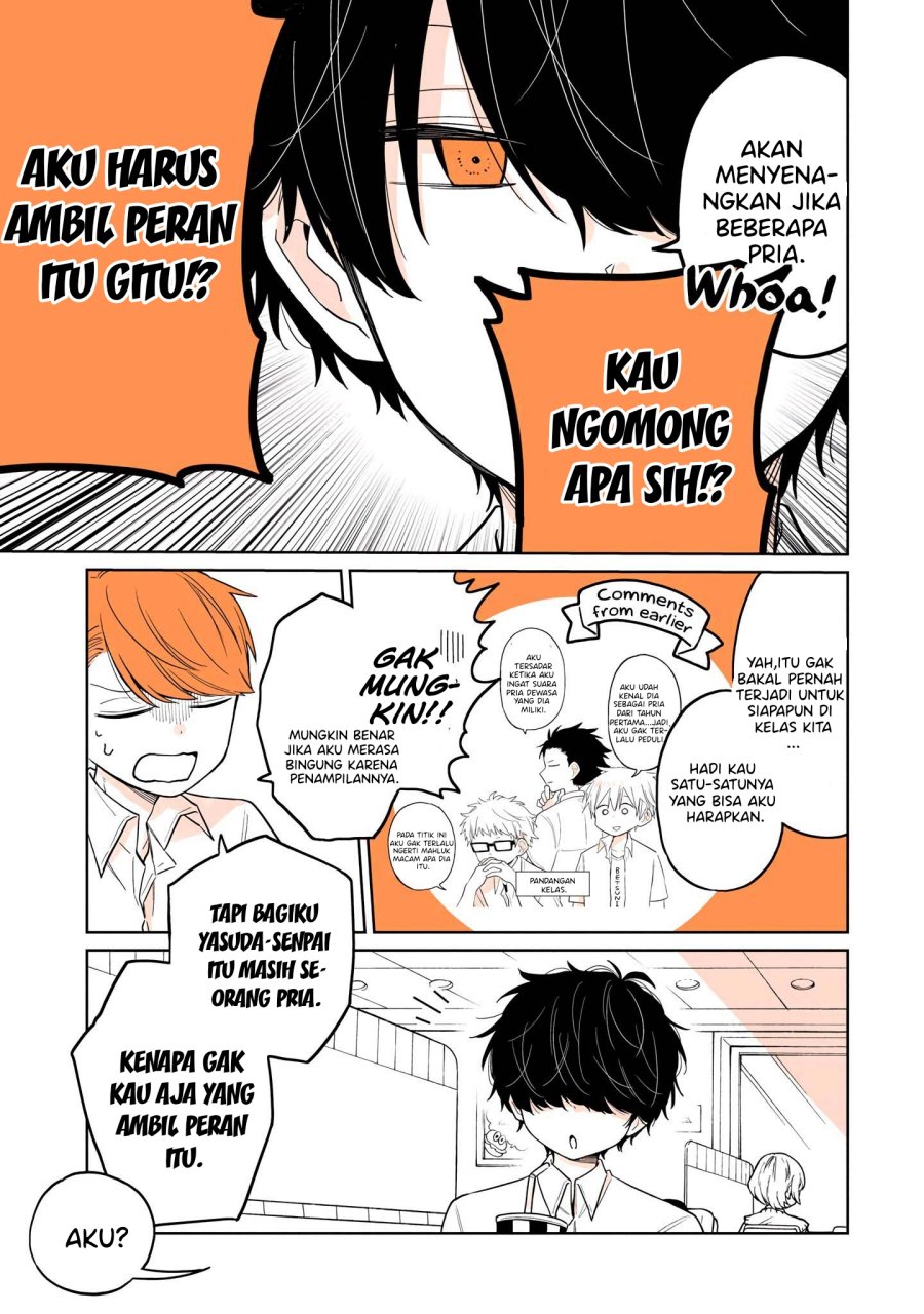 Chapter 12 - halaman 11