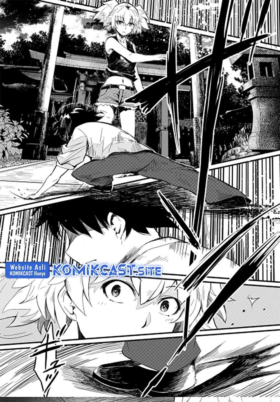 Chapter 8.1 - halaman 11