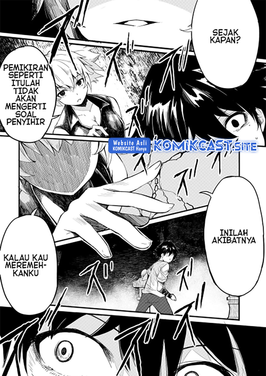 Chapter 8.1 - halaman 10