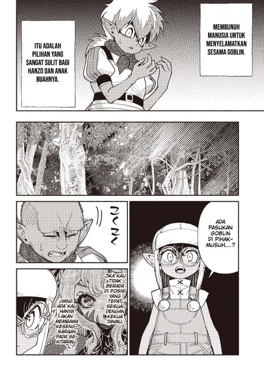 Chapter 56 - halaman 11