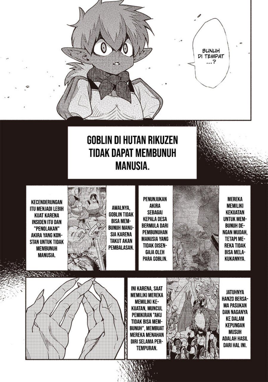Chapter 56 - halaman 10