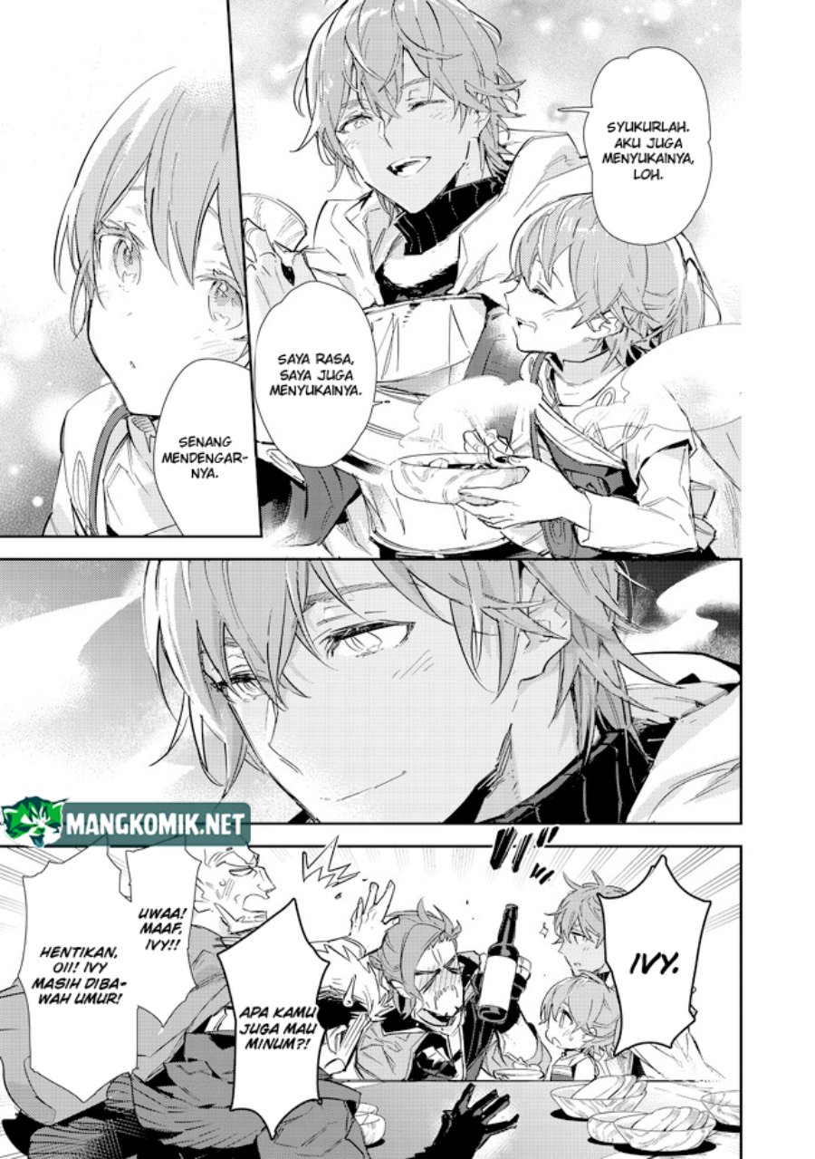 Chapter 16.2 - halaman 11