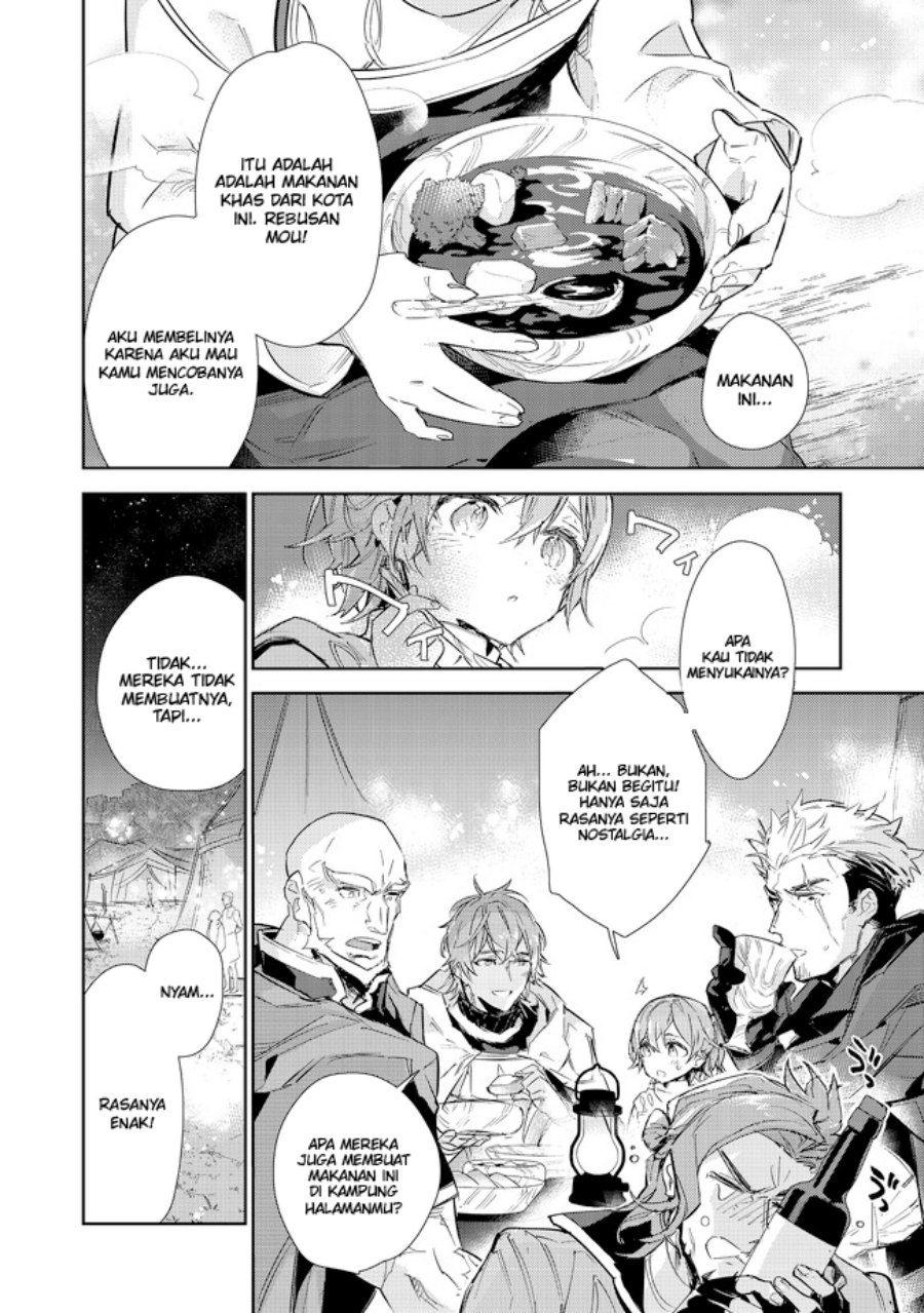 Chapter 16.2 - halaman 10