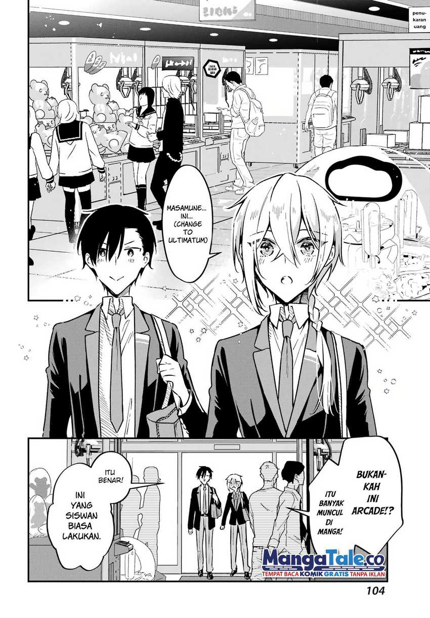 Chapter 4 - halaman 11