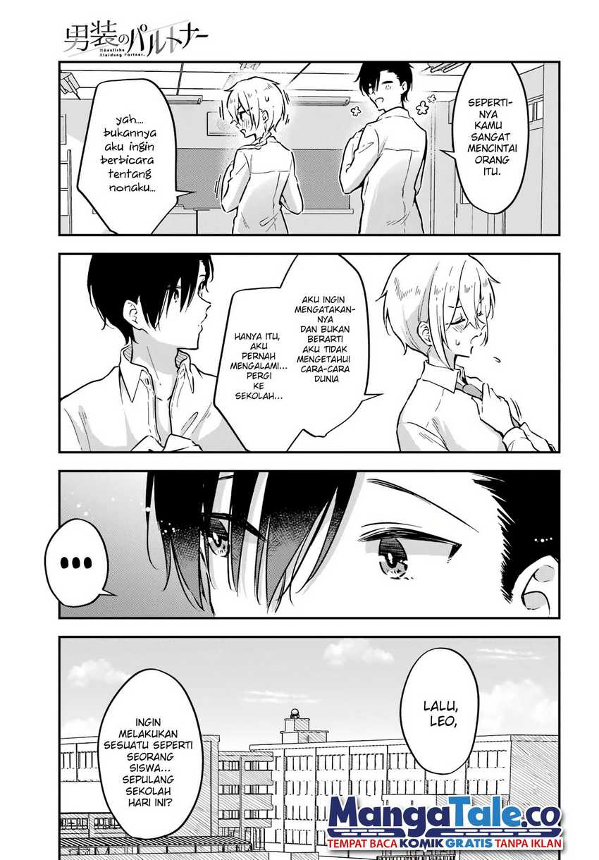 Chapter 4 - halaman 10