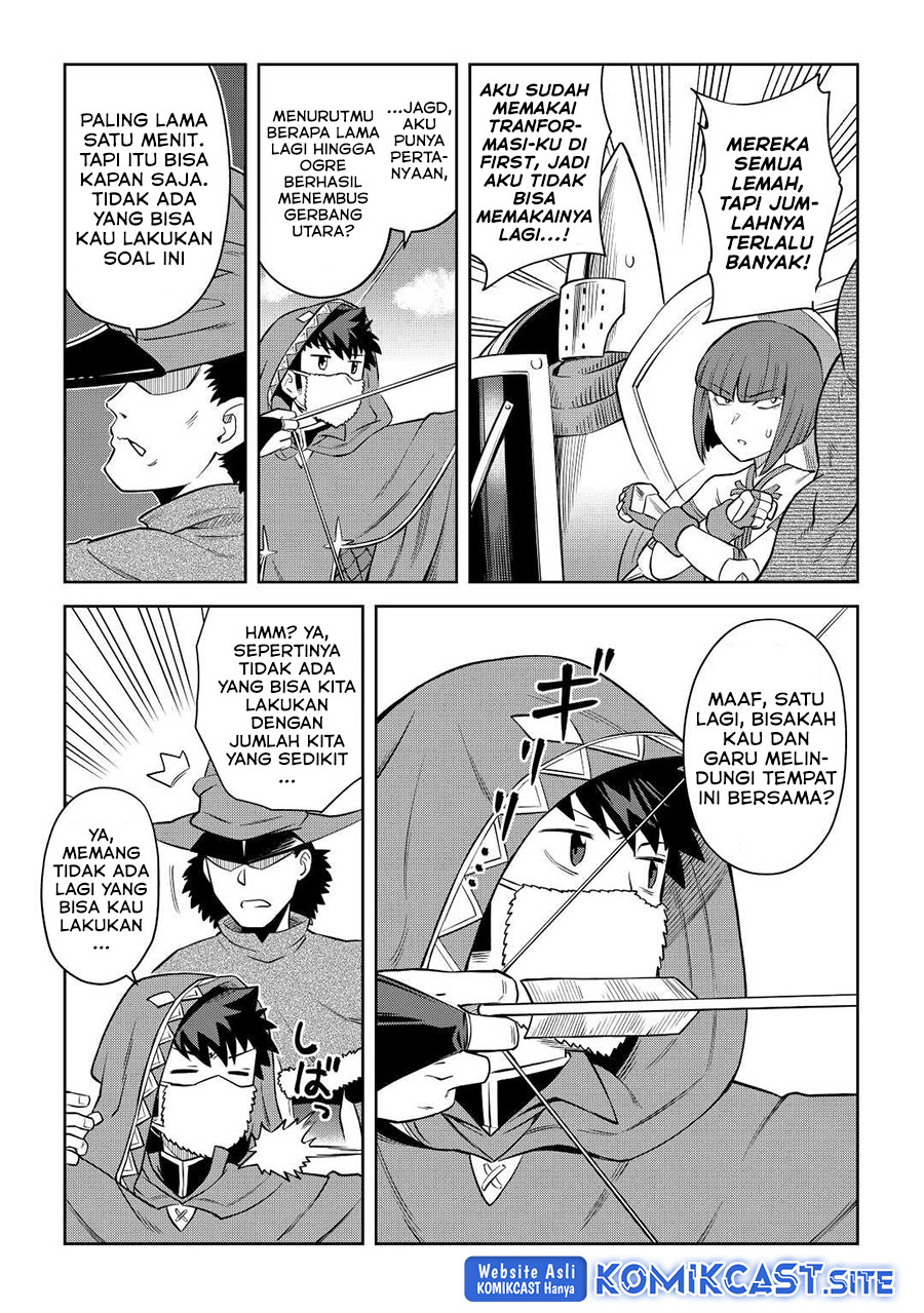Chapter 86.1 - halaman 11