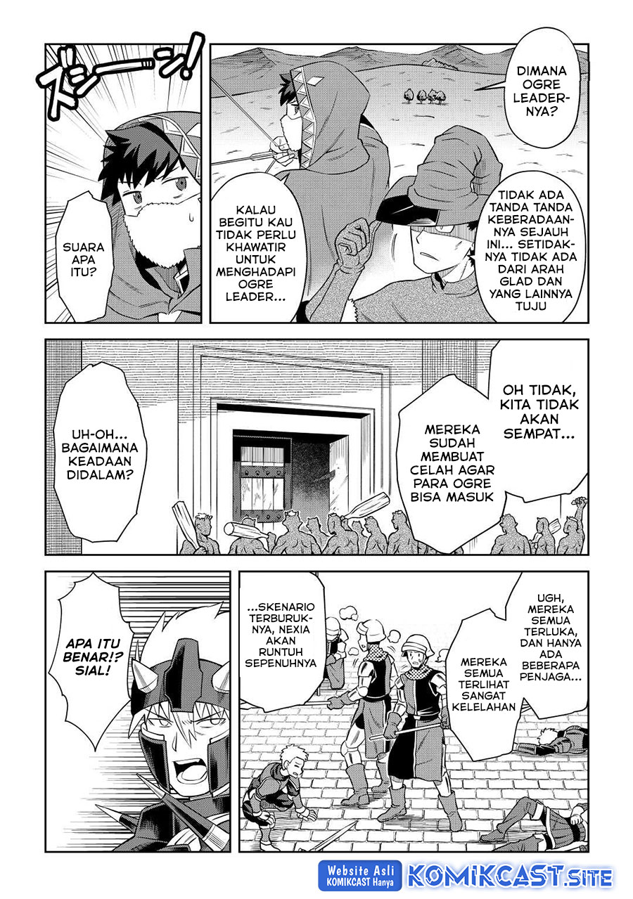 Chapter 86.1 - halaman 10